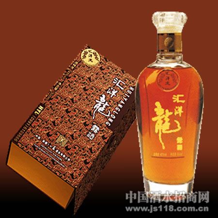 500ml������¶��