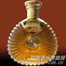 750ml������¶��