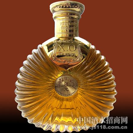 750ml������¶��