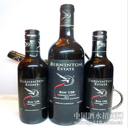 ���ؽ�128��ϼ��������Сƿ��