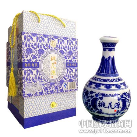 �һ�Դ�໨��