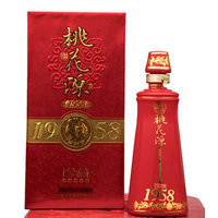 �һ�Դ���1958