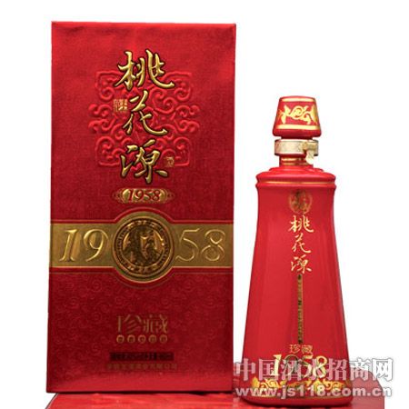 �һ�Դ���1958