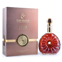 ��ͷ��1898�������ĸ���