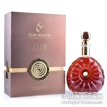 ��ͷ��1898�������ĸ���