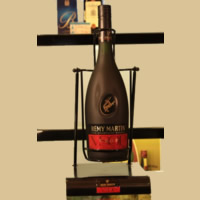 ��ͷ��VSOP��ҡ�� 1.5L