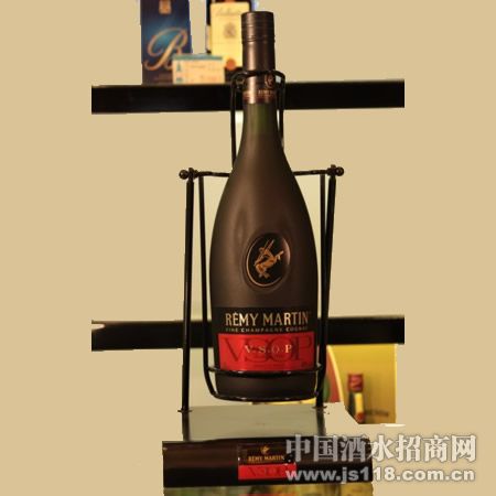 ��ͷ��VSOP��ҡ�� 1.5L