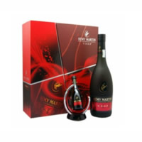 ��ͷ��VSOP�������ĸ��ذ����� ���