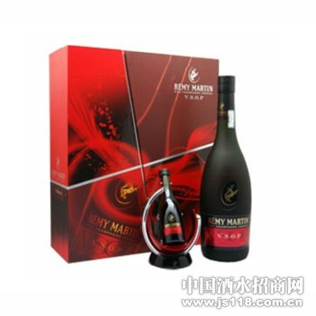 ��ͷ��VSOP�������ĸ��ذ����� ���