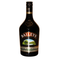 ������������ʿ��������