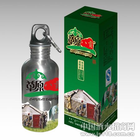 250ml�����Բ��