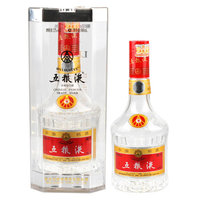 52������Һ500ml