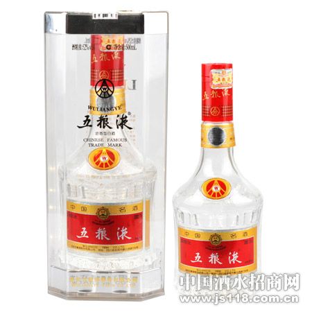 52������Һ500ml