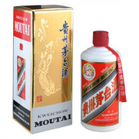 53��ę́����500ml