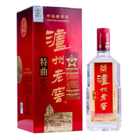 52�������Ͻ�����500ml���л����ֺţ�