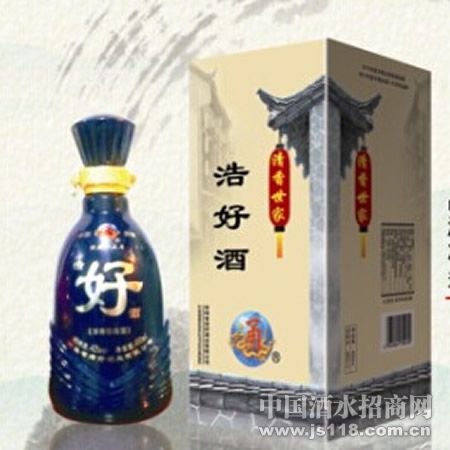 �ƺ�38����������