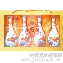 Ũ����ɫĵ��52�����