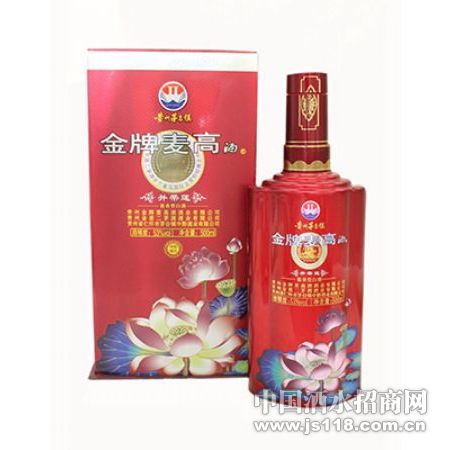 ���ݽ�����ߺɻ�ϵ��֮������ 53�� 500ml