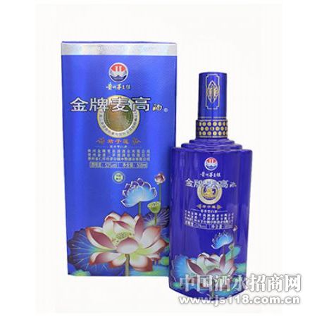 ���ݽ�����ߺɻ�ϵ��֮������ 53�� 500ml