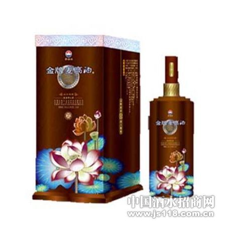 ���ݽ�����ߺɻ�ϵ��֮��ˮܽ�� 53�� 500ml
