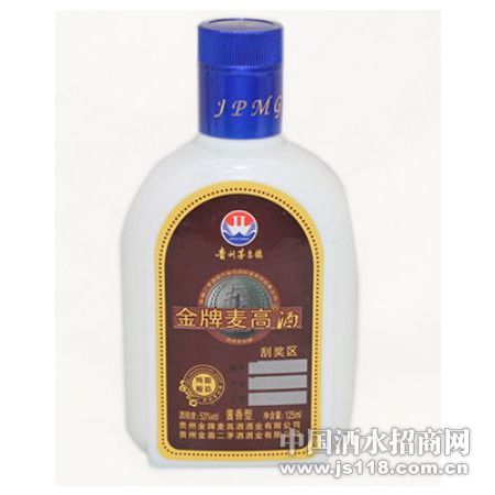���ݽ�����������ϵ��֮Сƿ53�� 125ml