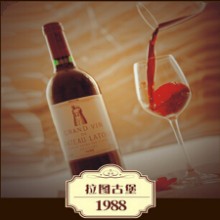 ��ͼ�ű�1988