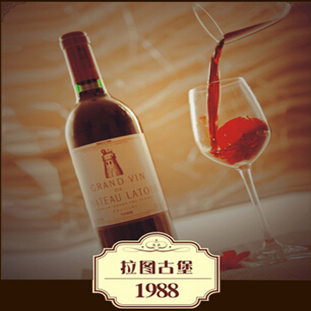 ��ͼ�ű�1988