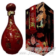 青稞20王子