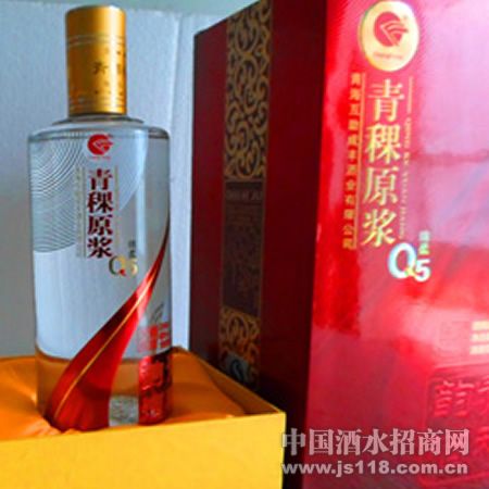 ԭ��Q5�����Ͼ�