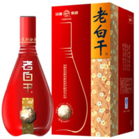�ϰ׸�С�컨53��475ml