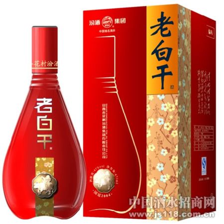 �ϰ׸�С�컨53��475ml