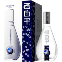 �ϰ׸�С����50��475ml