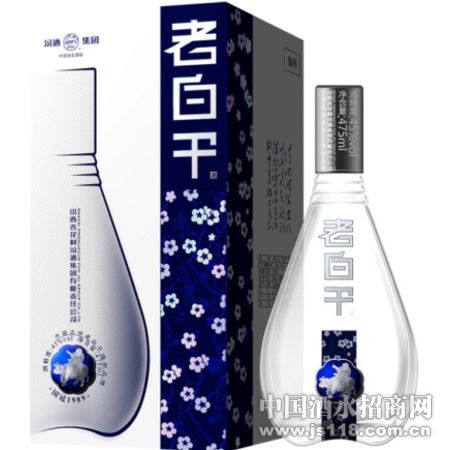 �ϰ׸�С����50��475ml