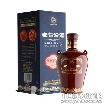 53���ϰ׷ھ�