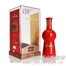 52度剑南春