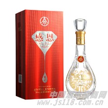 精品五粮