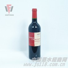 精品马奴莎