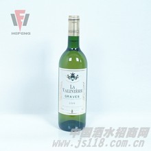 波赫马奴维