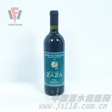 格拉帝喳喳