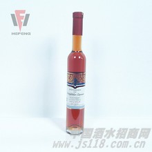 凯斯乐多菲