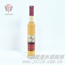 凯斯乐西万