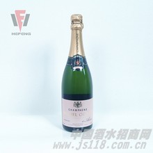 米歇尔愉悦