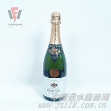 米歇尔珍藏