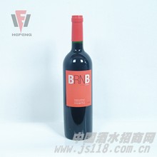 西班牙伯乐