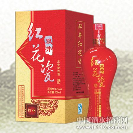˫���컨��