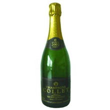 ������ģ�Champagne Collet Mill��sime��