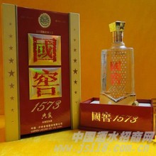 ����39�ȵ��