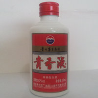����Һ��100ml