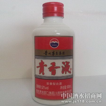 ����Һ��100ml