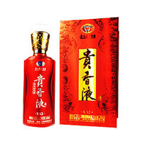 ����Һ��U12